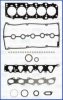 LANCIA 71718045 Gasket Set, cylinder head